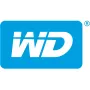 WD Elements Portable 5TB USB-C External Hard Drive - Graphite Black