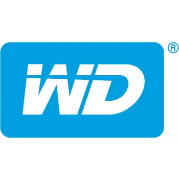 WD Elements Portable USB-C External Hard Drive 1 TB Black (2.5 inch USB 3.2 Gen 1)