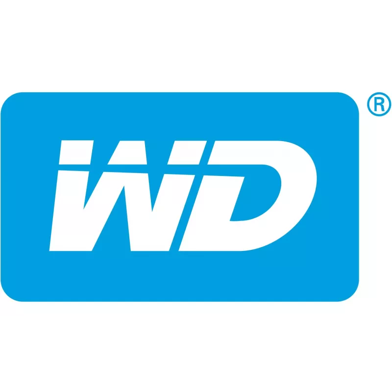 WD Elements Portable USB-C External Hard Drive 1 TB Black (2.5 inch USB 3.2 Gen 1)