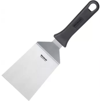 Westmark Master Line Stainless Steel Cooking Spatula 13442270