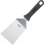 Westmark Master Line Stainless Steel Cooking Spatula 13442270