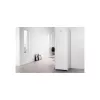 Whirlpool SW8 AM2Y WR2 Freestanding Refrigerator, 363L, White, Energy Class E