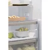 Whirlpool SW8 AM2Y WR2 Freestanding Refrigerator, 363L, White, Energy Class E