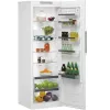 Whirlpool SW8 AM2Y WR2 Freestanding Refrigerator, 363L, White, Energy Class E