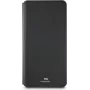 White Diamonds Booklet Slim Folio Case for Samsung Galaxy S26 Ultra, Black 00232434