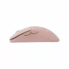 White Shark AERO PINK Wireless Gaming Mouse (Pink, 10000 DPI, 2.4GHz/USB-C)