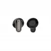 White Shark BLAZE-B GEB-TWS-201 True Wireless Bluetooth 5.1 In-Ear Headphones with Charging Case, IPX4 Water Resistance, Touch Control, Black