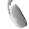 White Shark BUTTERFLY-W WGH-2442 Wireless Gaming Headset, White