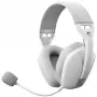 White Shark BUTTERFLY-W WGH-2442 Wireless Gaming Headset, White