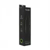White Shark KABUTO-XL Premium Line ESL-MP4 Mouse Pad 900x400mm