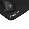 White Shark KABUTO-XL Premium Line ESL-MP4 Mouse Pad 900x400mm