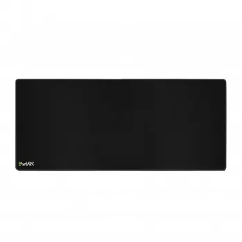 White Shark KABUTO-XL Premium Line ESL-MP4 Mouse Pad 900x400mm