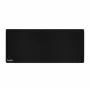 White Shark KABUTO-XL Premium Line ESL-MP4 Mouse Pad 900x400mm