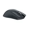 White Shark LUCAN-B WGM-5022 Wireless Gaming Mouse, 12000 DPI, 2.4 GHz, 7 Buttons, RGB, White