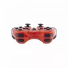 White Shark PANTHEON GPW-2021 5 in 1 Game Pad Wireless