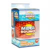 Wicked Vision Mega Bounce H2O Water Bouncing Ball