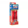 Wicked Vision Mega Jump Single Skip Ball for Kids & Adults