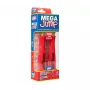 Wicked Vision Mega Jump Single Skip Ball for Kids & Adults