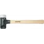 Wiha 26661 SoftFinish Slotted Screwdriver 3.0 x 100 mm