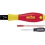 Wiha TorqueVario-S Electric VDE Insulated Adjustable Torque Screwdriver 2.0-7.0 Nm