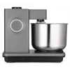 Wilfa Probaker Kitchen Machine, Grey (KM1GY-70)