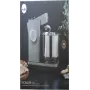 Wilfa Probaker Kitchen Machine, Grey (KM1GY-70)