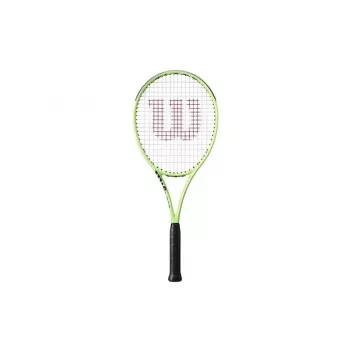 Wilson Blade Feel 105 Tennis Racket