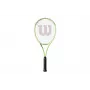 Wilson Blade Feel 105 Tennis Racket