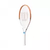 Wilson Roland Garros Elite Junior 23 Tennis Racket - Grip 3 5/8
