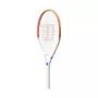 Wilson Roland Garros Elite Junior 23 Tennis Racket - Grip 3 5/8
