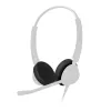 WINX CALL Pro 2 ANC Ear Cub Replacements (Small, 3 Pairs, Black)