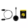 WINX CAST Essential Wireless Display Kit Full HD HDMI Transmitter and Receiver Set