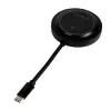 WINX CAST Essential Wireless Display Kit Full HD HDMI Transmitter and Receiver Set