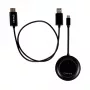 WINX CAST Essential Wireless Display Kit Full HD HDMI Transmitter and Receiver Set