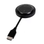WINX CAST More HDMI Wireless Display Transmitter, 5G, 1080p@60Hz, 30m, USB-C Powered, Black