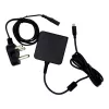 WINX CHARGE PRO TYPE-C 100W GaN Power Adapter