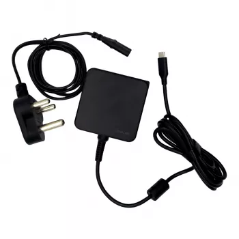 WINX CHARGE PRO TYPE-C 100W GaN Power Adapter