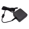 WINX CHARGE PRO TYPE-C 100W GaN Power Adapter