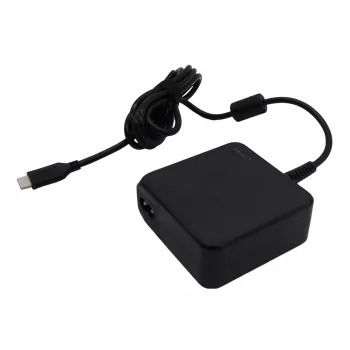 WINX CHARGE PRO TYPE-C 100W GaN Power Adapter