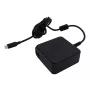 WINX CHARGE PRO TYPE-C 100W GaN Power Adapter