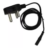 WINX CHARGE Ultra Type-C 140W GaN Power Adapter