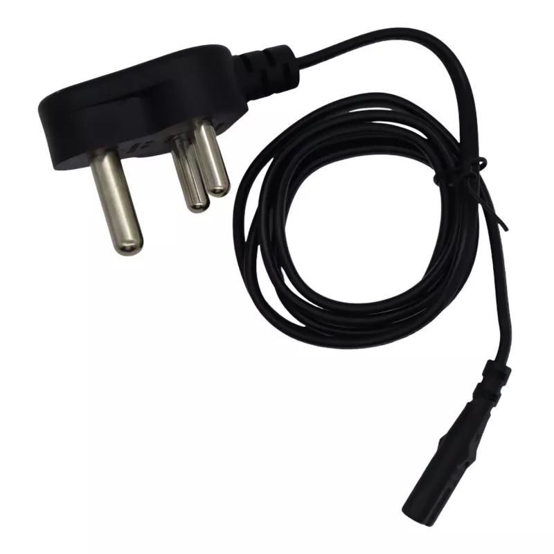 WINX CHARGE Ultra Type-C 140W GaN Power Adapter