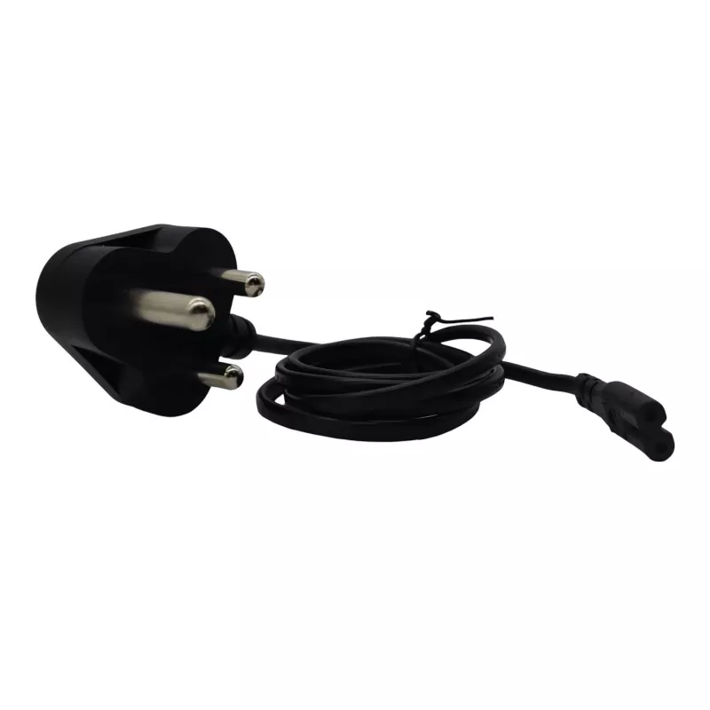 WINX CHARGE Ultra Type-C 140W GaN Power Adapter