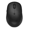 WINX CLICK More Dual-Mode Wireless Mouse - Black