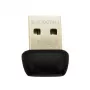 WINX CONNECT Simple Bluetooth 5.1 Adapter USB Nano Dongle for PC and Laptop