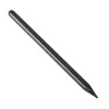 WINX DOODLE Max USI 2.0 Stylus - 4096 Pressure Levels, Palm Rejection, Tilt Support, USB-C Rechargeable, Space Grey