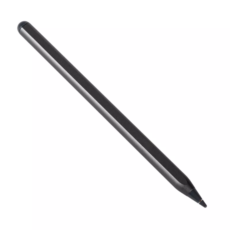 WINX DOODLE Max USI 2.0 Stylus - 4096 Pressure Levels, Palm Rejection, Tilt Support, USB-C Rechargeable, Space Grey