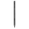 WINX DOODLE Max USI 2.0 Stylus - 4096 Pressure Levels, Palm Rejection, Tilt Support, USB-C Rechargeable, Space Grey