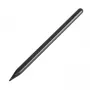 WINX DOODLE Max USI 2.0 Stylus - 4096 Pressure Levels, Palm Rejection, Tilt Support, USB-C Rechargeable, Space Grey