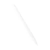 WINX DOODLE Pro iPad Stylus White Active Pen with Palm Rejection, Tilt Sensitivity, Magnetic Attachment, USB-C Charging, Spare Tip